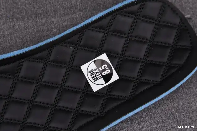 Kick Theory 4 AJ4-965234 Air Jordan Box) Retro(Special 0616